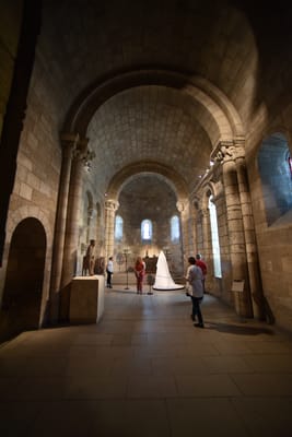 DSC_4657.JPG