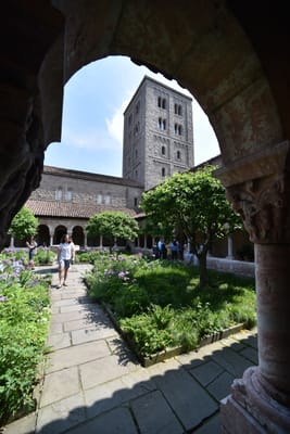 DSC_4660.JPG