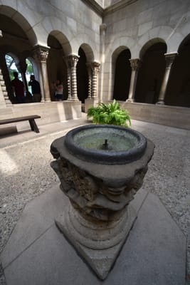 DSC_4661.JPG