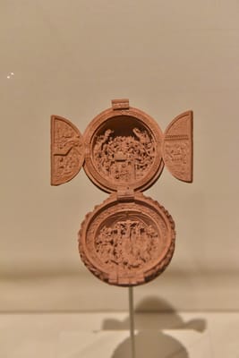 DSC_4663.JPG
