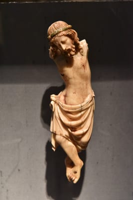 DSC_4672.JPG