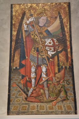 DSC_4673.JPG