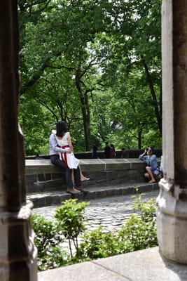 DSC_4675.JPG