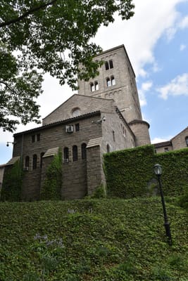 DSC_4680.JPG