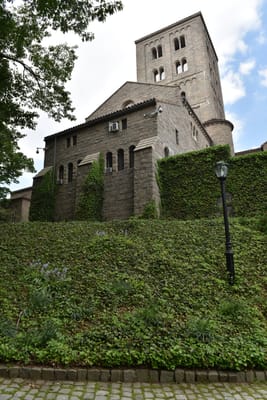 DSC_4681.JPG
