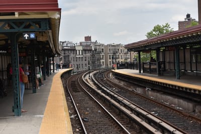 DSC_4687.JPG