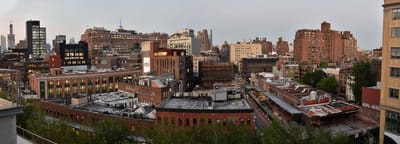 Panorama1.jpg