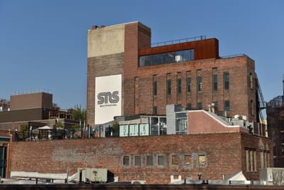 DSC_4533.JPG