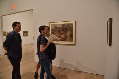 DSC_4553.JPG