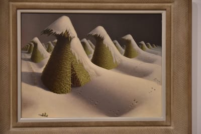 DSC_4559.JPG
