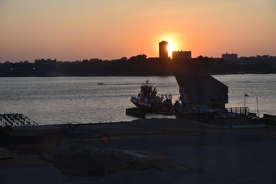 DSC_4560.JPG