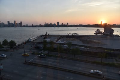 DSC_4561.JPG