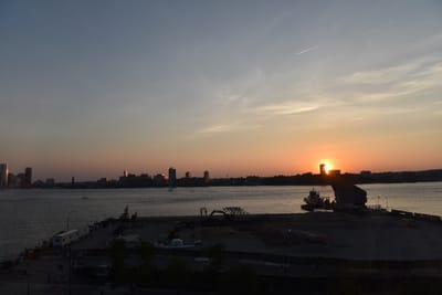 DSC_4562.JPG
