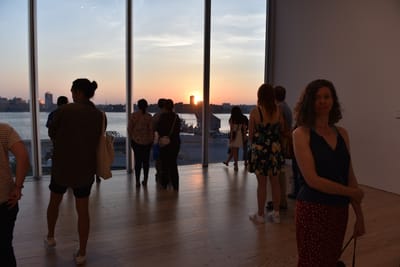 DSC_4564.JPG