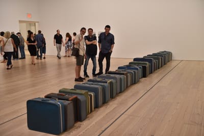 DSC_4585.JPG