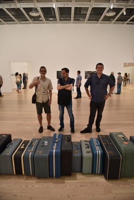 DSC_4586.JPG