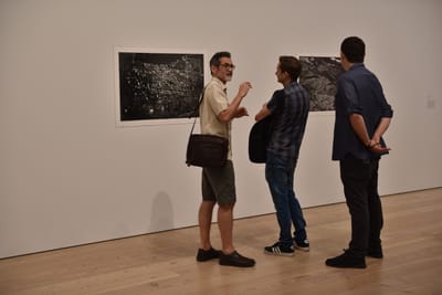 DSC_4587.JPG