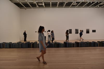 DSC_4588.JPG