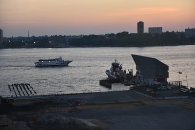 DSC_4589.JPG