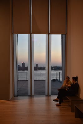 DSC_4590.JPG