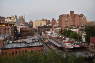 DSC_4591.JPG