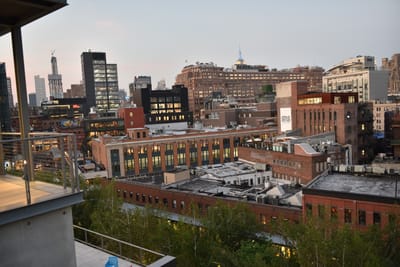 DSC_4592.JPG