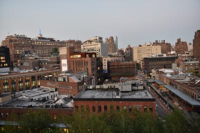 DSC_4593.JPG