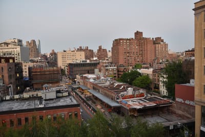 DSC_4594.JPG