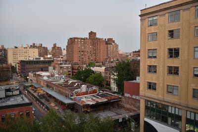 DSC_4595.JPG