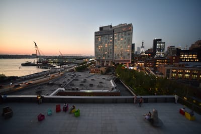 DSC_4612.JPG