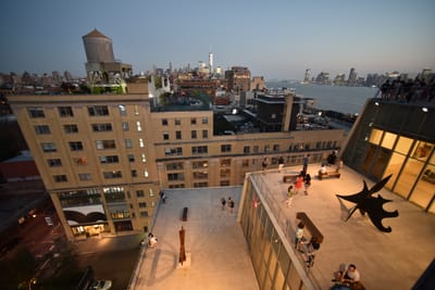 DSC_4614.JPG