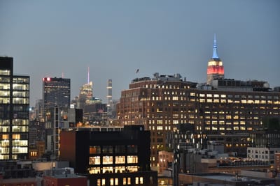 DSC_4619.JPG