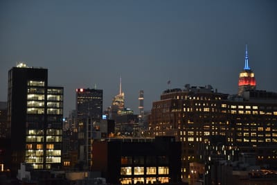 DSC_4620.JPG