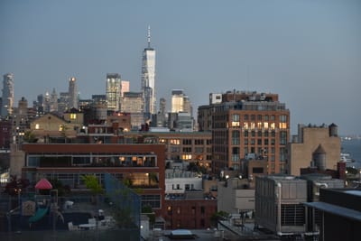 DSC_4622.JPG