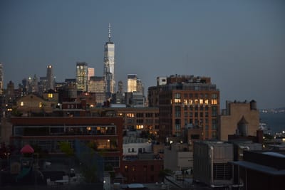 DSC_4623.JPG