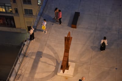 DSC_4625.JPG
