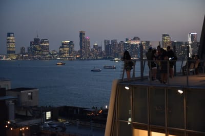 DSC_4627.JPG