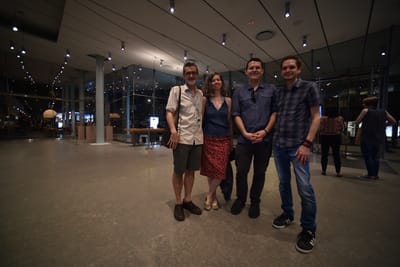 DSC_4634.JPG