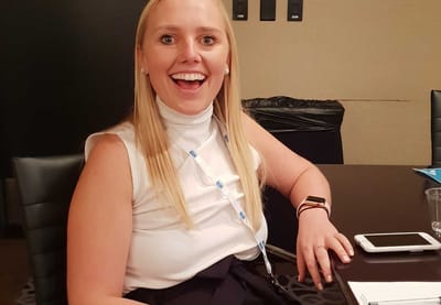 20180926_093223.jpg