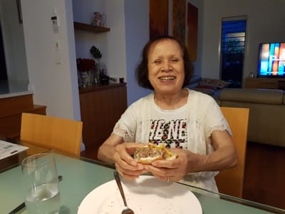 20180111_200928.jpg