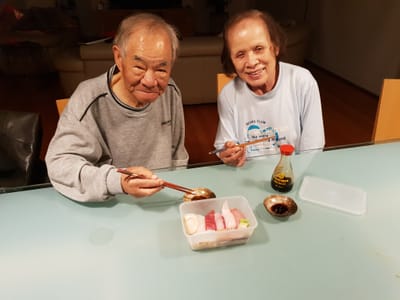 20181006_202351.jpg