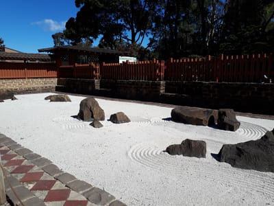 20180819_114938.jpg