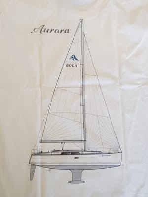 20180418_084710.jpg