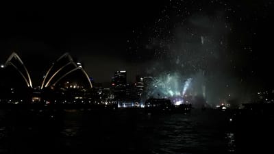 20180126_205522.mp4