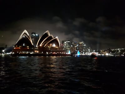 20180126_210351.jpg