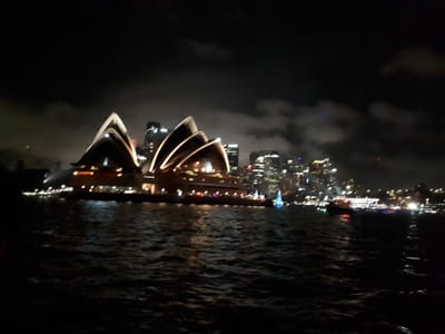 20180126_210427.jpg
