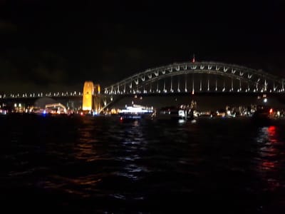 20180126_210436.jpg