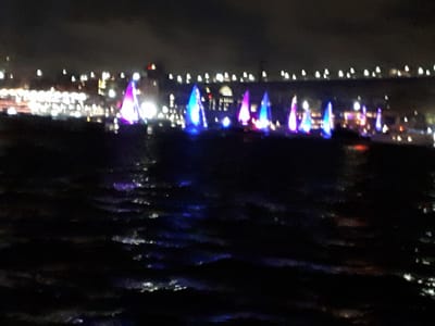 20180126_211017.jpg