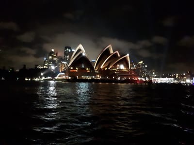 20180126_211024.jpg