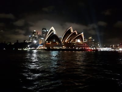 20180126_211026.jpg